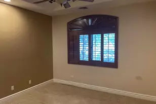 37384 N Boulder View Dr, Scottsdale, AZ 85262 - Photo 24