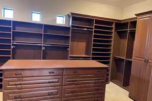 37384 N Boulder View Dr, Scottsdale, AZ 85262 - Photo 20