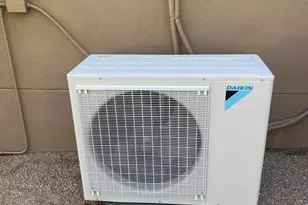 37384 N Boulder View Dr, Scottsdale, AZ 85262 - Photo 42