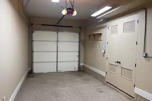 37384 N Boulder View Dr, Scottsdale, AZ 85262 - Photo 38