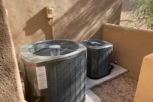 37384 N Boulder View Dr, Scottsdale, AZ 85262 - Photo 50