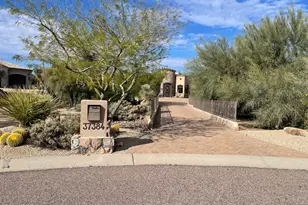 37384 N Boulder View Dr, Scottsdale, AZ 85262 - Photo 52
