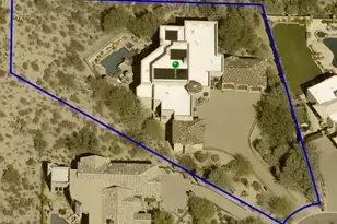 37384 N Boulder View Dr, Scottsdale, AZ 85262 - Photo 54