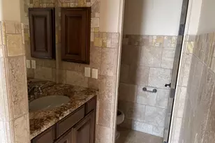 37384 N Boulder View Dr, Scottsdale, AZ 85262 - Photo 32