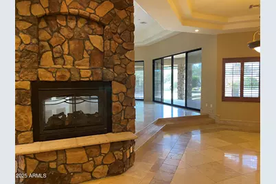 37384 N Boulder View Drive, Scottsdale, AZ 85262 - Photo 6