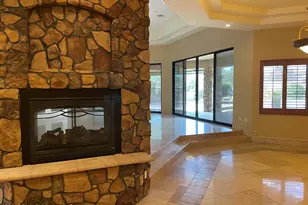 37384 N Boulder View Dr, Scottsdale, AZ 85262 - Photo 6