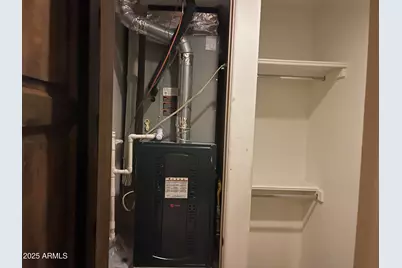 37384 N Boulder View Drive, Scottsdale, AZ 85262 - Photo 46