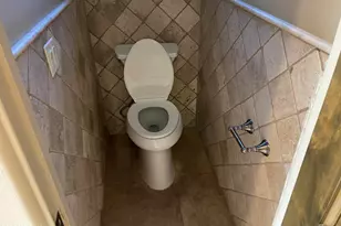 37384 N Boulder View Dr, Scottsdale, AZ 85262 - Photo 22