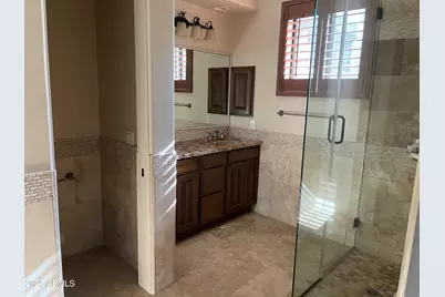 37384 N Boulder View Drive, Scottsdale, AZ 85262 - Photo 28