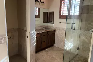 37384 N Boulder View Dr, Scottsdale, AZ 85262 - Photo 28