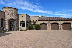 37384 N Boulder View Dr, Scottsdale, AZ 85262 - Photo 1