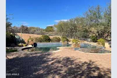 37384 N Boulder View Drive, Scottsdale, AZ 85262 - Photo 8