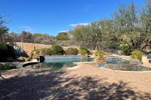 37384 N Boulder View Dr, Scottsdale, AZ 85262 - Photo 8