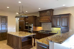 37384 N Boulder View Dr, Scottsdale, AZ 85262 - Photo 2