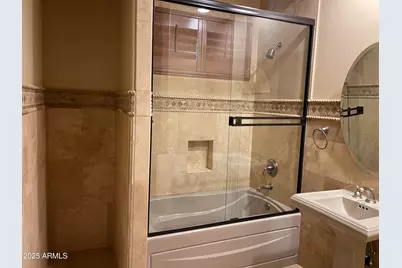 37384 N Boulder View Drive, Scottsdale, AZ 85262 - Photo 26