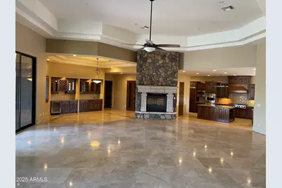 37384 N Boulder View Drive, Scottsdale, AZ 85262 - Photo 4