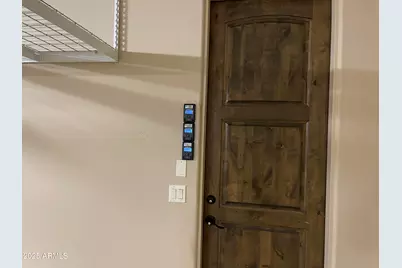 37384 N Boulder View Drive, Scottsdale, AZ 85262 - Photo 36