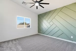 3110 W Trona Dr, Eloy, AZ 85131 - Photo 16