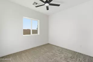 3110 W Trona Dr, Eloy, AZ 85131 - Photo 12