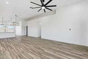 3110 W Trona Dr, Eloy, AZ 85131 - Photo 8