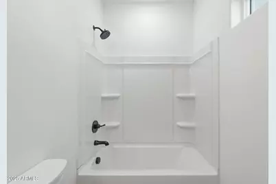 3110 W Trona Drive, Eloy, AZ 85131 - Photo 24