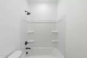 3110 W Trona Dr, Eloy, AZ 85131 - Photo 22