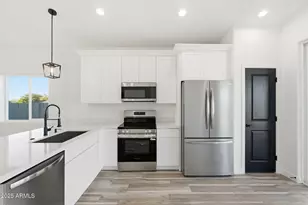 3110 W Trona Dr, Eloy, AZ 85131 - Photo 4