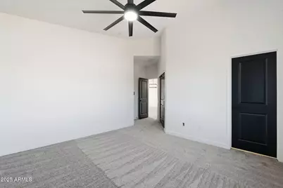 3110 W Trona Drive, Eloy, AZ 85131 - Photo 18