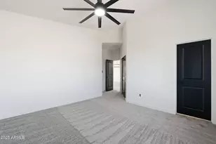 3110 W Trona Dr, Eloy, AZ 85131 - Photo 18