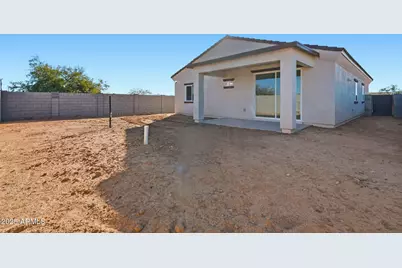 3110 W Trona Drive, Eloy, AZ 85131 - Photo 28