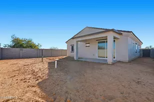 3110 W Trona Dr, Eloy, AZ 85131 - Photo 28