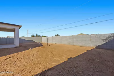 3110 W Trona Drive, Eloy, AZ 85131 - Photo 30