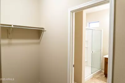 26244 W Wahalla Lane, Buckeye, AZ 85396 - Photo 26