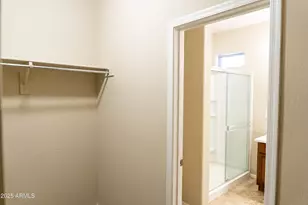 26244 W Wahalla Ln, Buckeye, AZ 85396 - Photo 26