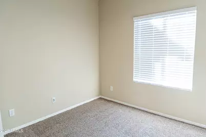 26244 W Wahalla Lane, Buckeye, AZ 85396 - Photo 30