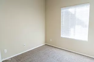 26244 W Wahalla Ln, Buckeye, AZ 85396 - Photo 30