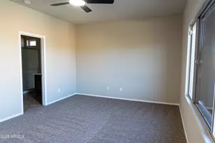 26244 W Wahalla Ln, Buckeye, AZ 85396 - Photo 22