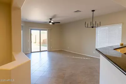 26244 W Wahalla Lane, Buckeye, AZ 85396 - Photo 18