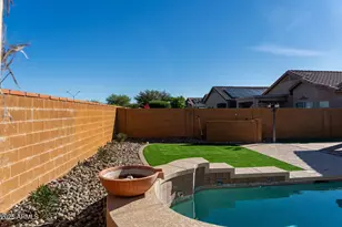 26244 W Wahalla Ln, Buckeye, AZ 85396 - Photo 16