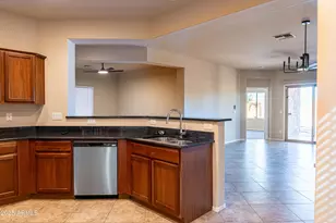 26244 W Wahalla Ln, Buckeye, AZ 85396 - Photo 10