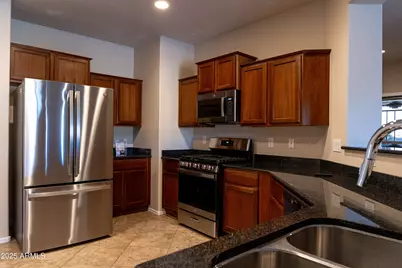 26244 W Wahalla Lane, Buckeye, AZ 85396 - Photo 6