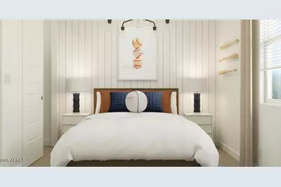 16059 S 187th Drive, Goodyear, AZ 85338 - Photo 18