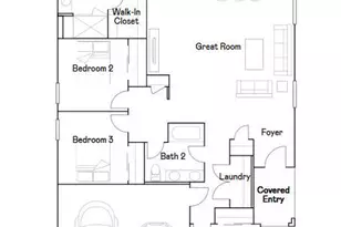 16059 S 187th Dr, Goodyear, AZ 85338 - Photo 2