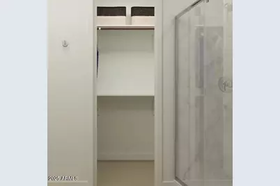 16059 S 187th Drive, Goodyear, AZ 85338 - Photo 12