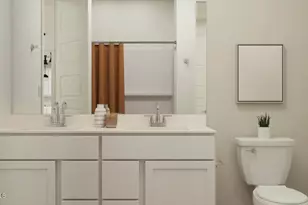 16059 S 187th Dr, Goodyear, AZ 85338 - Photo 16