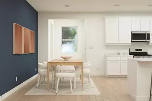 16059 S 187th Dr, Goodyear, AZ 85338 - Photo 6