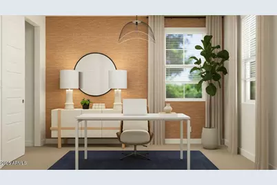 16059 S 187th Drive, Goodyear, AZ 85338 - Photo 20