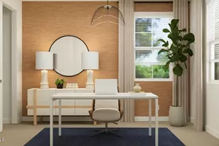 16059 S 187th Dr, Goodyear, AZ 85338 - Photo 20