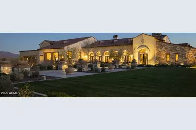 16059 S 187th Drive, Goodyear, AZ 85338 - Photo 24