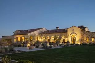 16059 S 187th Dr, Goodyear, AZ 85338 - Photo 24